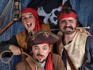 pirati_karneval
