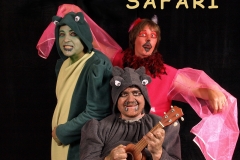 safari_1_karneval