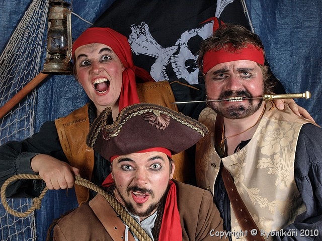 Rybnikari_plakat-pirati